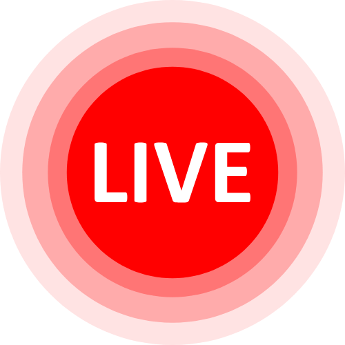 Missflorida Cam
